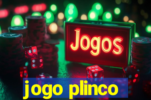 jogo plinco